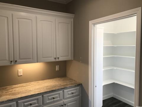 6 Opie Ct, Cabot, AR 72023 photo 5
