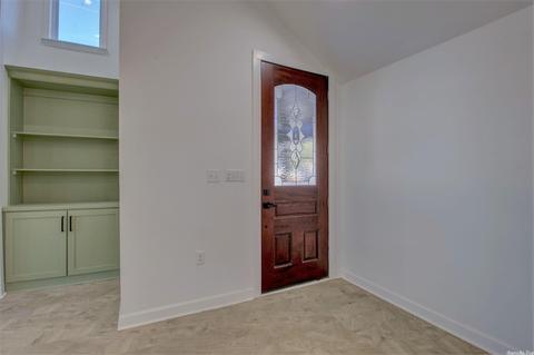 411 E Sevier St, Benton, AR 72015 photo 3