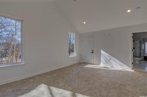 411 E Sevier St, Benton, AR 72015 photo 32