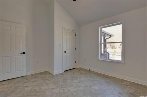 411 E Sevier St, Benton, AR 72015 photo 22
