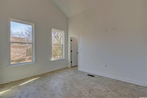 411 E Sevier St, Benton, AR 72015 photo 24