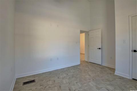 411 E Sevier St, Benton, AR 72015 photo 21