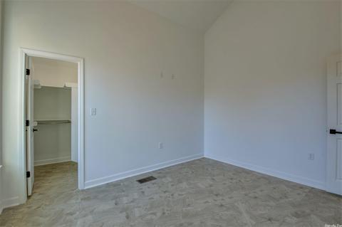 411 E Sevier St, Benton, AR 72015 photo 27
