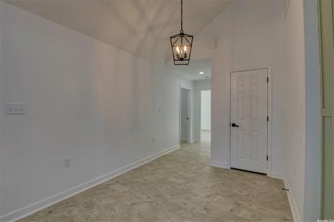 411 E Sevier St, Benton, AR 72015 photo 15