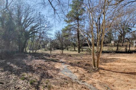 411 E Sevier St, Benton, AR 72015 photo 49