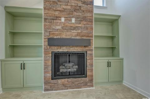 411 E Sevier St, Benton, AR 72015 photo 5