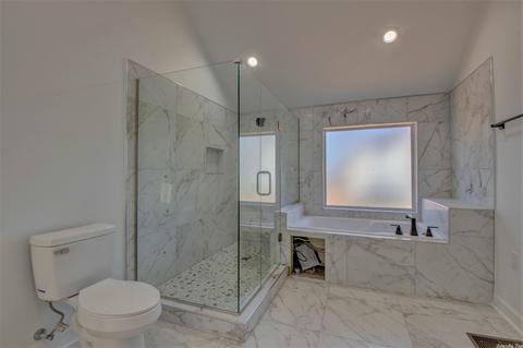 411 E Sevier St, Benton, AR 72015 photo 38