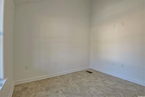 411 E Sevier St, Benton, AR 72015 photo 20