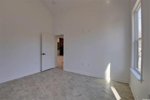 411 E Sevier St, Benton, AR 72015 photo 26