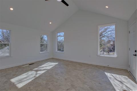 411 E Sevier St, Benton, AR 72015 photo 31