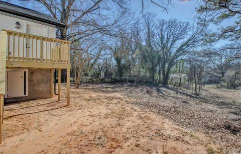 411 E Sevier St, Benton, AR 72015 photo 43