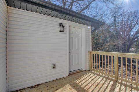 411 E Sevier St, Benton, AR 72015 photo 42