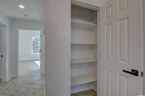411 E Sevier St, Benton, AR 72015 photo 29