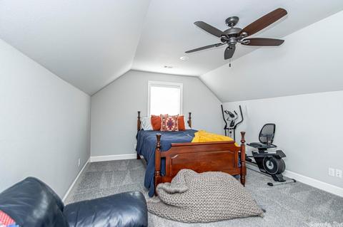 9080 Stone Canyon Dr, Alexander, AR 72002 photo 43