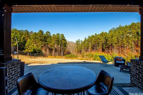9080 Stone Canyon Dr, Alexander, AR 72002 photo 47