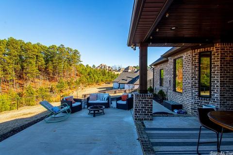 9080 Stone Canyon Dr, Alexander, AR 72002 photo 44