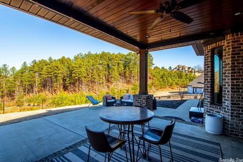 9080 Stone Canyon Dr, Alexander, AR 72002 photo 45