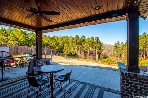 9080 Stone Canyon Dr, Alexander, AR 72002 photo 46