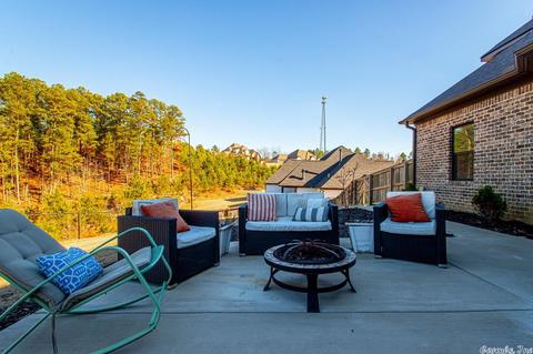 9080 Stone Canyon Dr, Alexander, AR 72002 photo 48
