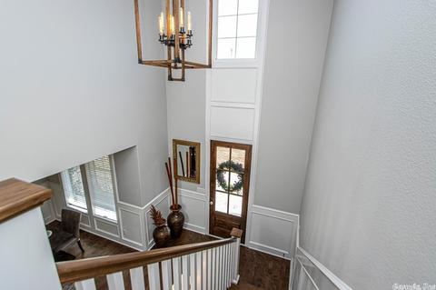 9080 Stone Canyon Dr, Alexander, AR 72002 photo 31