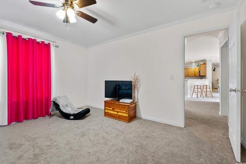 1425 Porter Rd, Austin, AR 72007 photo 27