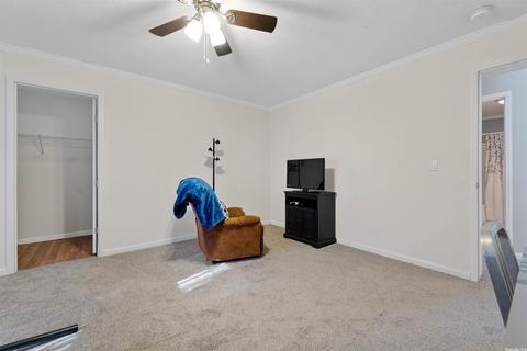 1425 Porter Rd, Austin, AR 72007 photo 23