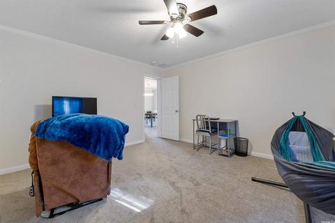 1425 Porter Rd, Austin, AR 72007 photo 22