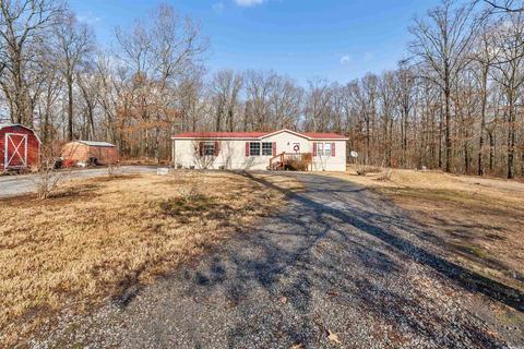 1425 Porter Rd, Austin, AR 72007 photo 32