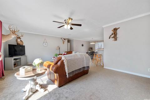 1425 Porter Rd, Austin, AR 72007 photo 2