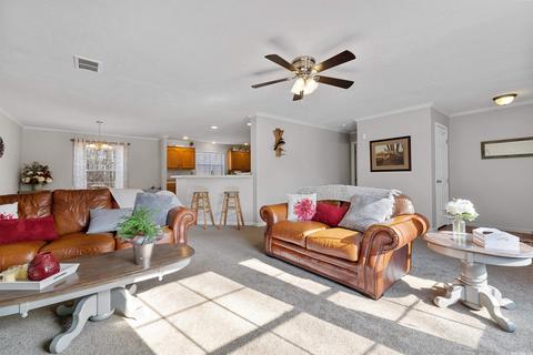 1425 Porter Rd, Austin, AR 72007 photo 4
