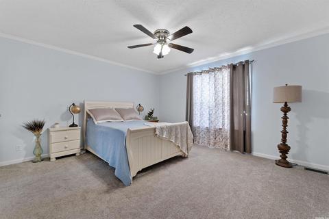 1425 Porter Rd, Austin, AR 72007 photo 14