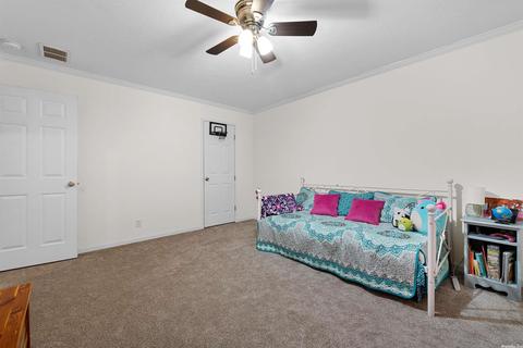 1425 Porter Rd, Austin, AR 72007 photo 26