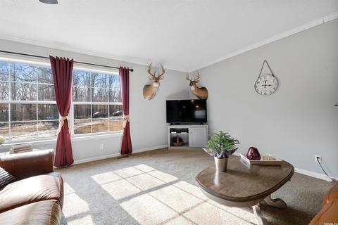 1425 Porter Rd, Austin, AR 72007 photo 5