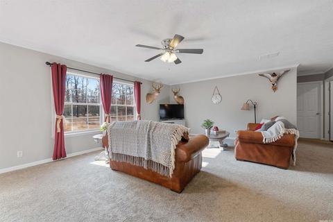 1425 Porter Rd, Austin, AR 72007 photo 3