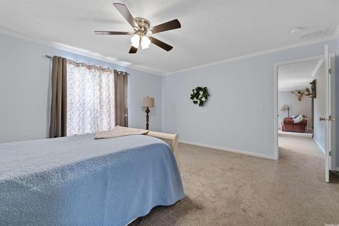 1425 Porter Rd, Austin, AR 72007 photo 15