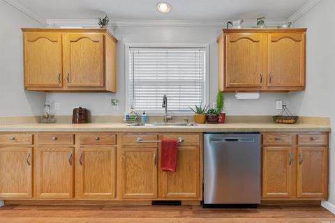 1425 Porter Rd, Austin, AR 72007 photo 12