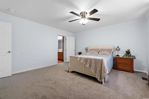 1425 Porter Rd, Austin, AR 72007 photo 17