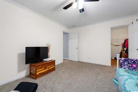 1425 Porter Rd, Austin, AR 72007 photo 28