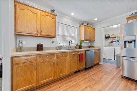1425 Porter Rd, Austin, AR 72007 photo 10