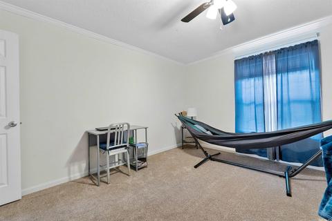 1425 Porter Rd, Austin, AR 72007 photo 21
