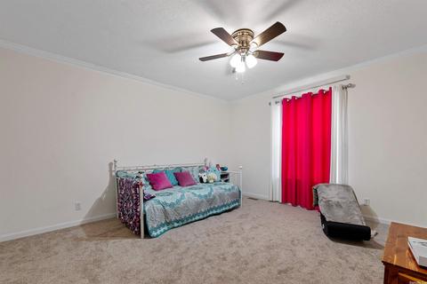 1425 Porter Rd, Austin, AR 72007 photo 25