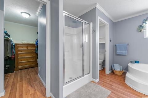 1425 Porter Rd, Austin, AR 72007 photo 19