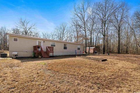 1425 Porter Rd, Austin, AR 72007 photo 31