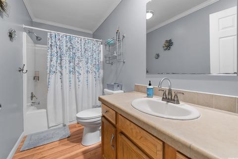 1425 Porter Rd, Austin, AR 72007 photo 24