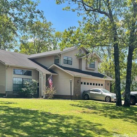 29 Suncrest Dr, Cabot, AR 72023 photo 1