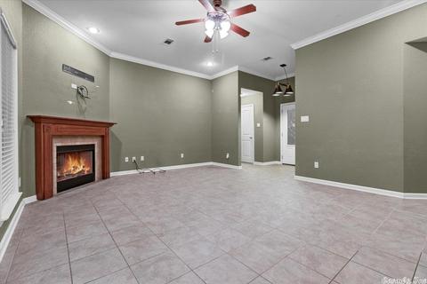 301 Queen Elizabeth Dr, Haskell, AR 72015 photo 8