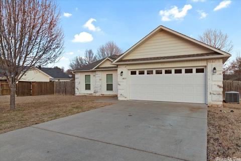 301 Queen Elizabeth Dr, Haskell, AR 72015 photo 4
