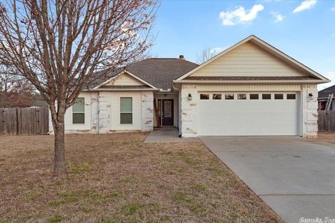 301 Queen Elizabeth Dr, Haskell, AR 72015 photo 1