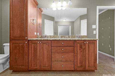 301 Queen Elizabeth Dr, Haskell, AR 72015 photo 20