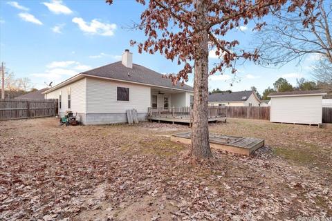 301 Queen Elizabeth Dr, Haskell, AR 72015 photo 27